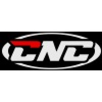 CNC Tattoo